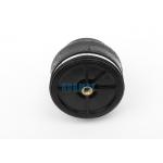 W02M583000 Mini Lobe Sleeve Air Spring Bag Suspension Kits For Precision Equipment