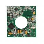Electronic Board Pcb Assembly Supplier Customized EMS Manufacturer for sale