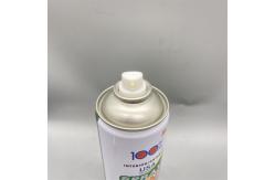 China Premium Female Valve for Precise Flow Control - Versatile Solution supplier