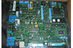 China ABB SDCS-CON-1 3BSE006196R1 Control Board supplier