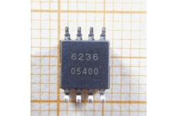 China W25Q64JVSSIQ  IC Integrated Circuits SIDAC 10μA 80mA 142 ~ 157V supplier