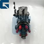 RE502378 DB4-5003 Fuel Injection Pump For Engine 4045T for sale