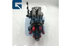 China RE502378 DB4-5003 Fuel Injection Pump For Engine 4045T supplier