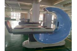 China Accurately Position Non Surgical Spinal Decompression System Innovative Design supplier