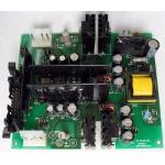 MK60FX512VLQ15 Open Source Development Board smart car floating-point