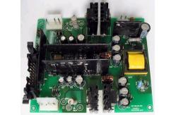 China MK60FX512VLQ15 Open Source Development Board smart car floating-point supplier