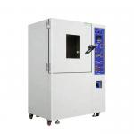 220V Ventilation Aging Test Chamber Machine For Accelerated Material Aging for sale