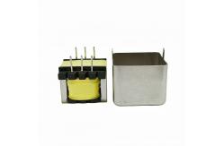 China ZXY2207 Permalloy Audio Transformer 200:400 High Sound Quality High Fidelity supplier