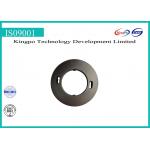 GX53 Lamp cap gauge  | Go and Not Go Gauge for Checking Keyways in Caps GX53 , 7006-142E-1 for sale