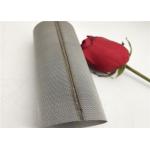 Custom 304 316 Welded 200 300 Micron Stainless Steel Mesh Filter Cartridge for sale