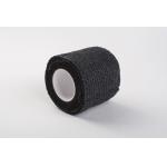 Multi-Color Adhesive High Elastic Head Injury Pressure Bandage for Sports First Aid Band for sale
