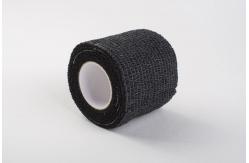 China Medical Disposable Cohesive Bandage/Self-Adhesive Bandage/Elastic Bandage supplier