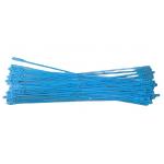 Heald Wire For Water Jet Loom for sale