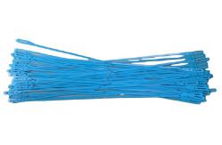 China Heald Wire For Water Jet Loom supplier