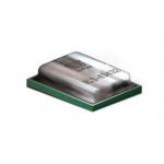 Audio sensors ICS-43432 50 Hz to 20 kHz Digital MEMS Microphone for sale