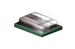 China Audio sensors ICS-43432 50 Hz to 20 kHz Digital MEMS Microphone supplier