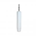 70 Condensate Strainer For 2.8bar Maxium Operating Differential Pressure