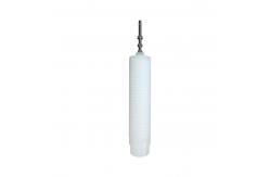 China 70 Condensate Strainer For 2.8bar Maxium Operating Differential Pressure supplier