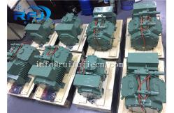 China R134 R410a 20HP  Piston Compressor 4NES-20Y 4NCS-20.2Y supplier