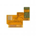 16 Layer  Custom Rigid Flex Prototype Flexible Circuit Manufacturer for sale