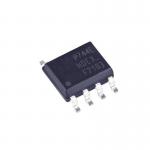 IN Fineon IRF7103TRPBF IC Electronic Component Y1 Integrated Circuits. Domino Inkjet for sale