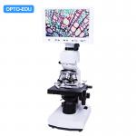 Learning Resources Usb 2.0 Wireless Digital Microscope High Resolution for sale