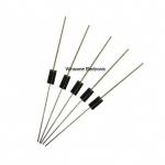 VWO35-12ho7 for sale