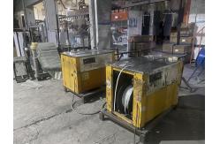 China Store Display Shelves manufacturer