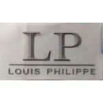 Garment Embossing Custom Stamp Letter Trademark Logo for sale