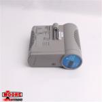 CC-PFB401 51405044-175  HONEYWELL  FIELDBUS INTERFACE MODULE for sale