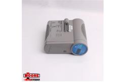 China CC-PFB401 51405044-175  HONEYWELL  FIELDBUS INTERFACE MODULE supplier