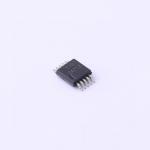 TPS24712DGSR for sale