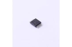 China TPS24712DGSR supplier