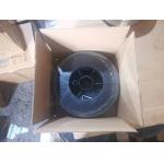 Arc Spray And Flame Spray Wire TANKII Pure Aluminum Wire