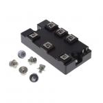 DFA100BA160 for sale