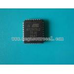 AT29C512-70JU - ATMEL Corporation - 512K (64K x 8) 5-volt Only Flash Memory for sale