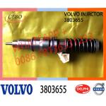3587147 BEBE4C06001 3803655 ,03587147 9.5 MM BORE L231PBC E1 VOL TRUCK 9.0 LITRE INDUSTRIAL for sale