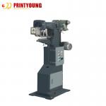 T Shirt Case Making Machine 40 Units/Min Four Corner Pasting Machine for sale