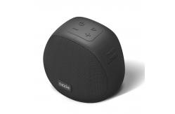 China 5W Bluetooth Wireless Speaker Portable Mini For Bicycle Car OEM ODM supplier