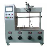 IEC60335-1 Clause 25.15 Electrical Appliance Tester for sale