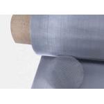 Dutch Weave Aperture Ultra Fine Wide Stainless Steel Wire Mesh 0.01mm 0.05mm 0.1mm 0.25mm 2mm 3mm 12mmx12mm Diameter for sale