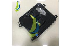 China 10R-4095 10R4095 Controller 3176B Engine For E345B Excavator Parts supplier