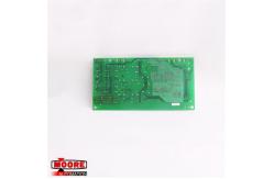 China 1336-PB-SP23C 198500 AB AB 336 Printed Curcuit Board supplier