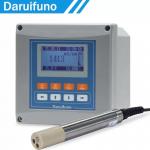 OTA Digital Conductivity / TDS Controller For Ultra Pure Water for sale