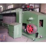 Gabion Box Machine for sale