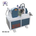 High precision centerless cylindrical grinder Small centerless grinder is cost-effective for sale