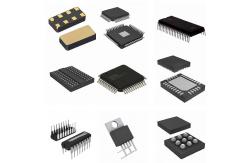 China 1-1393560-9 supplier