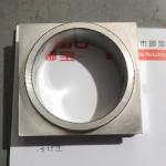 NOBO Mattress Spring Machine Tightener Sprocket Floating Bridge Carbide Tooling