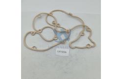 China Machinery Engine Parts Seal Gasket CH11352 For Engine 2506 2806 supplier