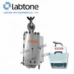 Payload Up To 1500kg Drop Tester Release Hooks For Package Industry for sale